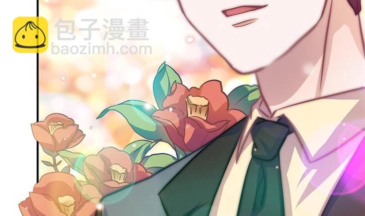 第17话 千年以前的仇敌(1/2)-第19话