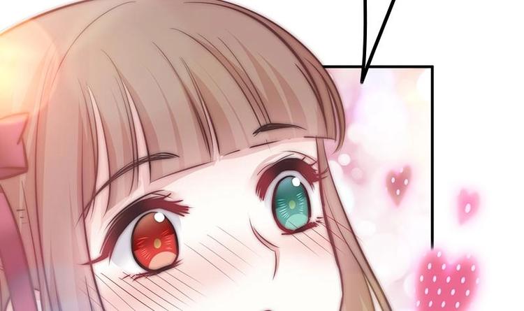 第17话 千年以前的仇敌(1/2)-第19话