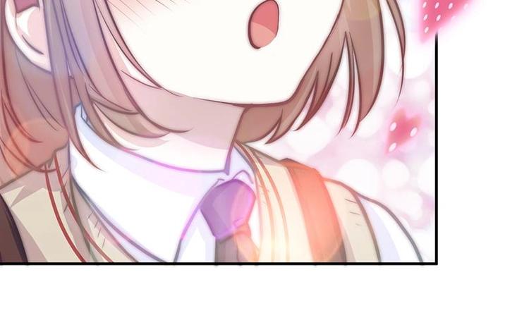 第17话 千年以前的仇敌(1/2)-第19话