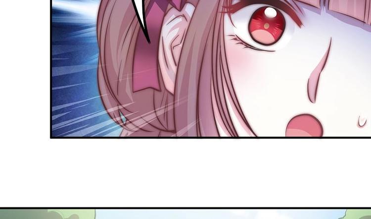 第17话 千年以前的仇敌(1/2)-第19话