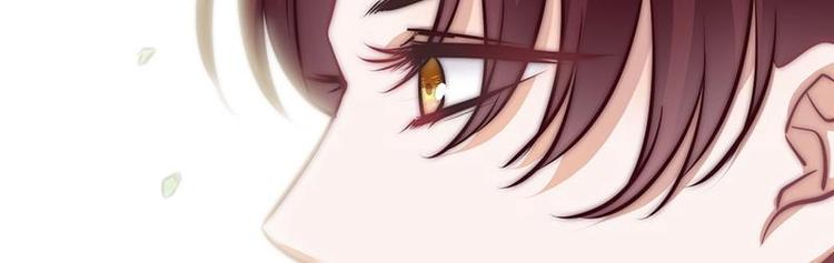 第17话 千年以前的仇敌(1/2)-第19话