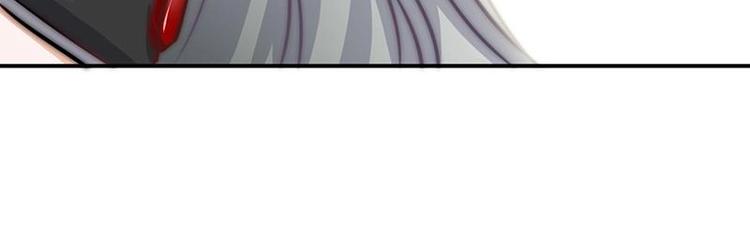 第17话 千年以前的仇敌(1/2)-第19话