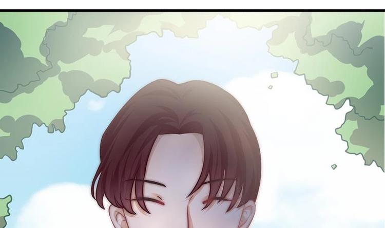 第17话 千年以前的仇敌(1/2)-第19话