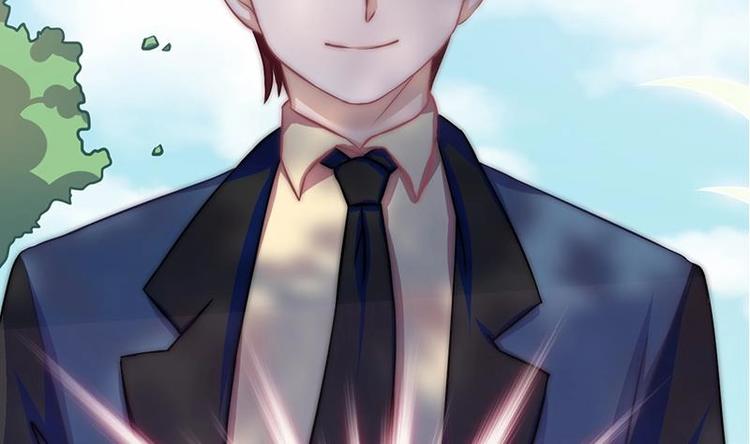 第17话 千年以前的仇敌(1/2)-第19话