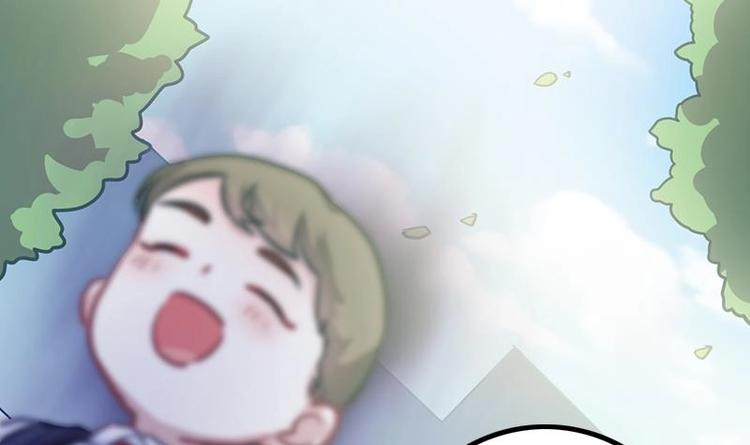 第17话 千年以前的仇敌(1/2)-第19话