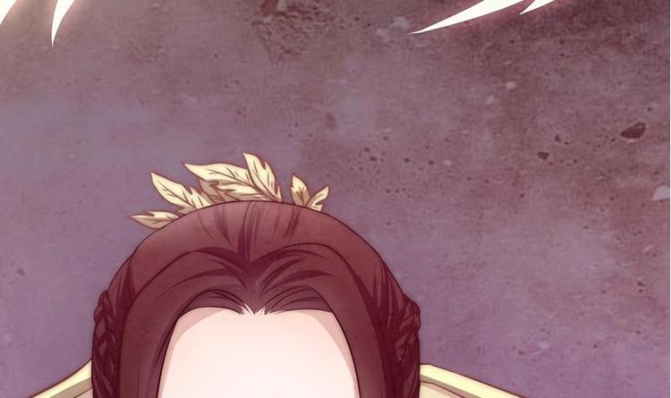 第17话 千年以前的仇敌(1/2)-第19话