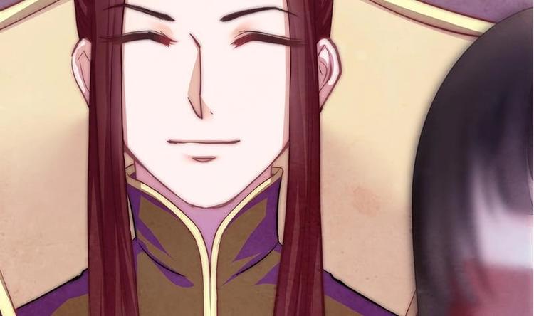 第17话 千年以前的仇敌(1/2)-第19话