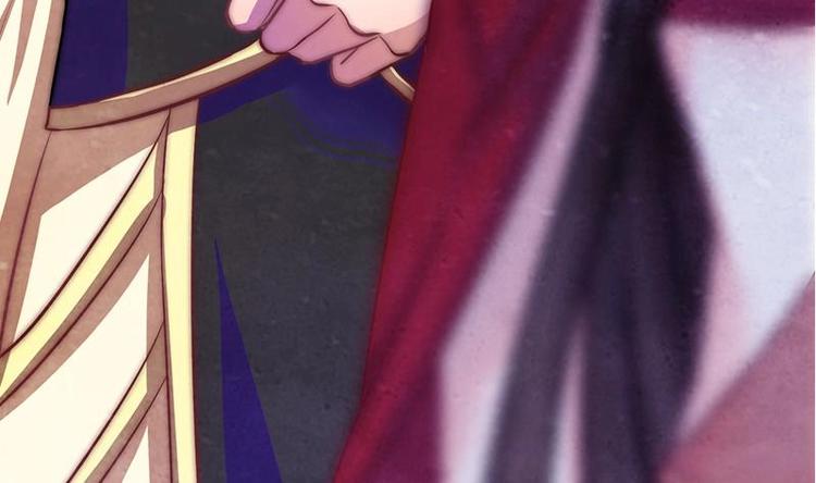 第17话 千年以前的仇敌(1/2)-第19话