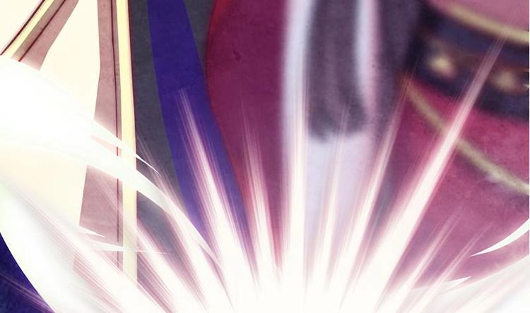 第17话 千年以前的仇敌(1/2)-第19话