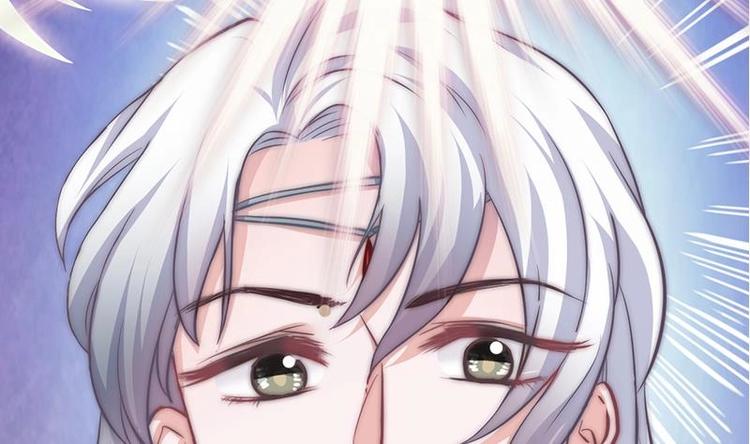 第17话 千年以前的仇敌(1/2)-第19话