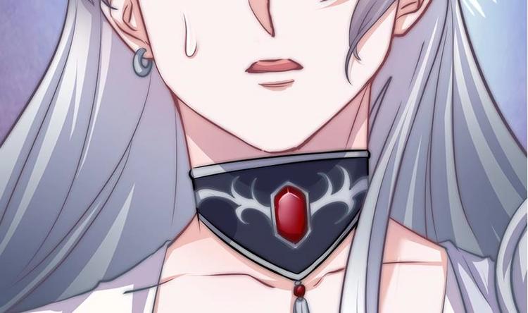 第17话 千年以前的仇敌(1/2)-第19话