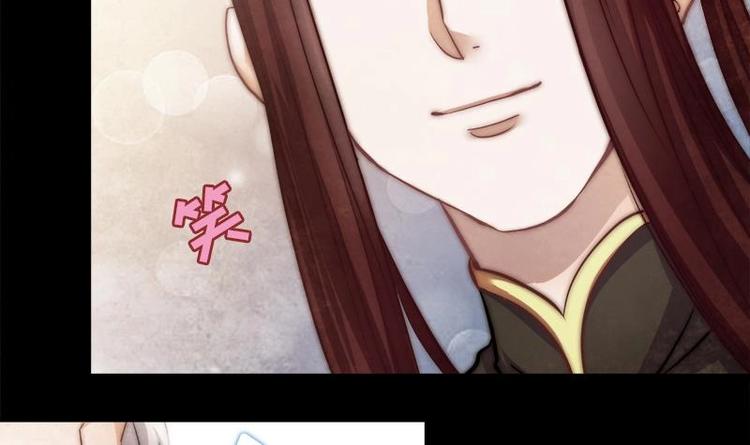 第19话 不负责任的守护(1/2)-第21话