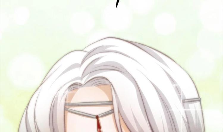 第19话 不负责任的守护(1/2)-第21话