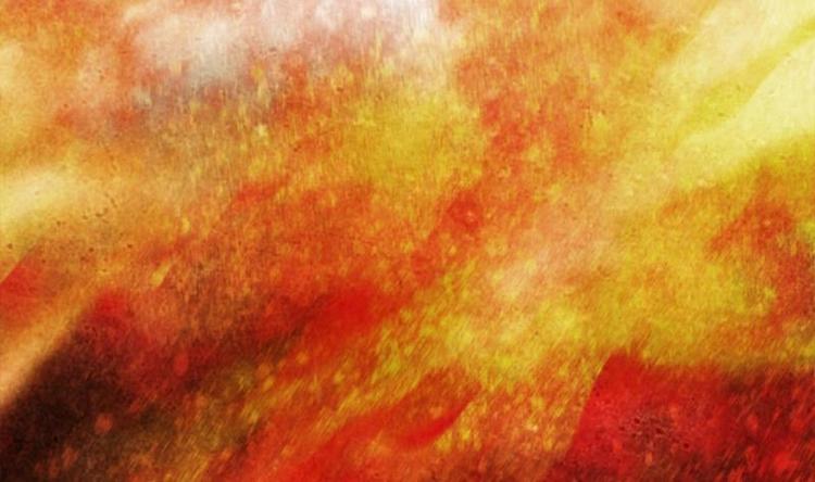 第19话 不负责任的守护(1/2)-第21话