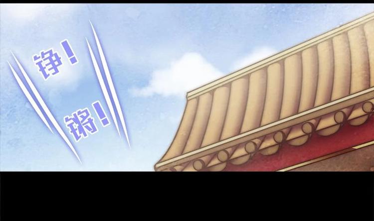 第19话 不负责任的守护(1/2)-第21话