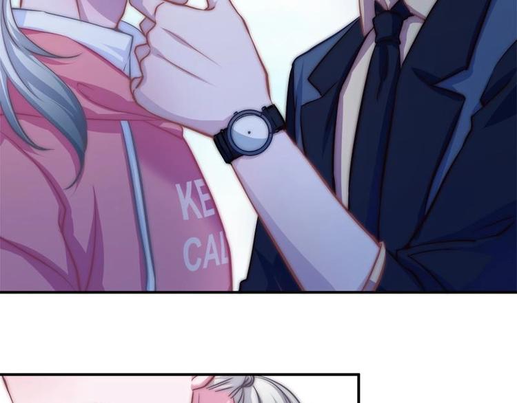 第19话 不负责任的守护(1/2)-第21话