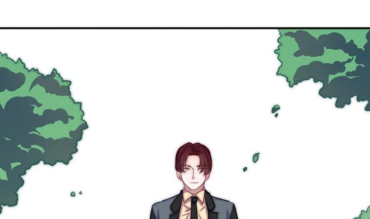 第19话 不负责任的守护(1/2)-第21话