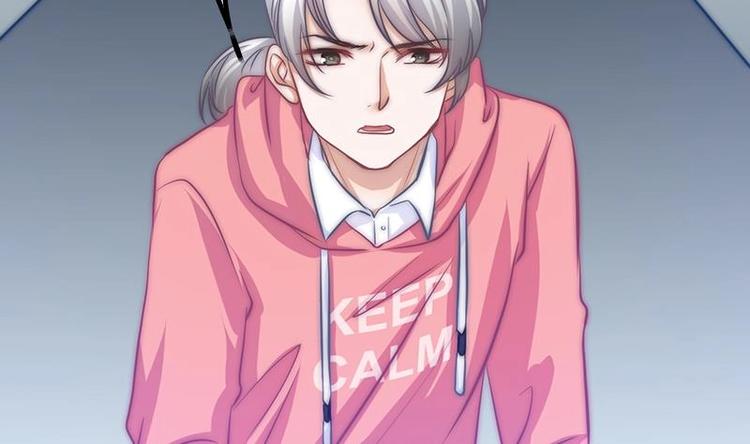 第19话 不负责任的守护(1/2)-第21话