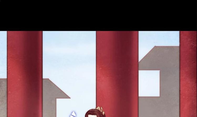 第19话 不负责任的守护(1/2)-第21话