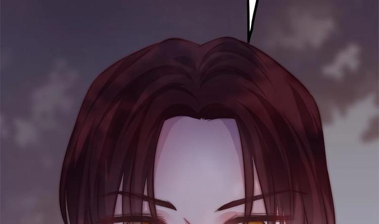 第19话 不负责任的守护(1/2)-第21话