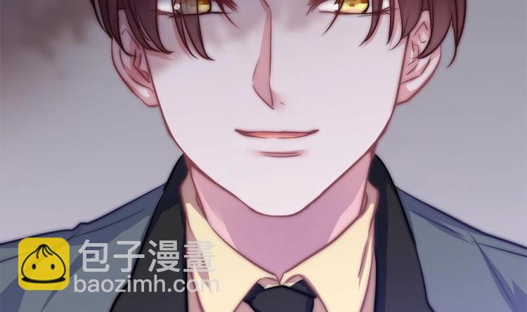 第19话 不负责任的守护(1/2)-第21话