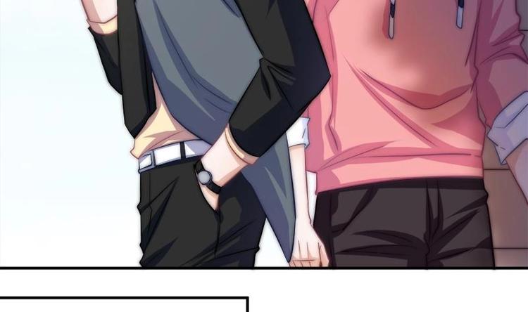 第19话 不负责任的守护(1/2)-第21话