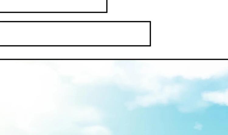 第19话 不负责任的守护(1/2)-第21话