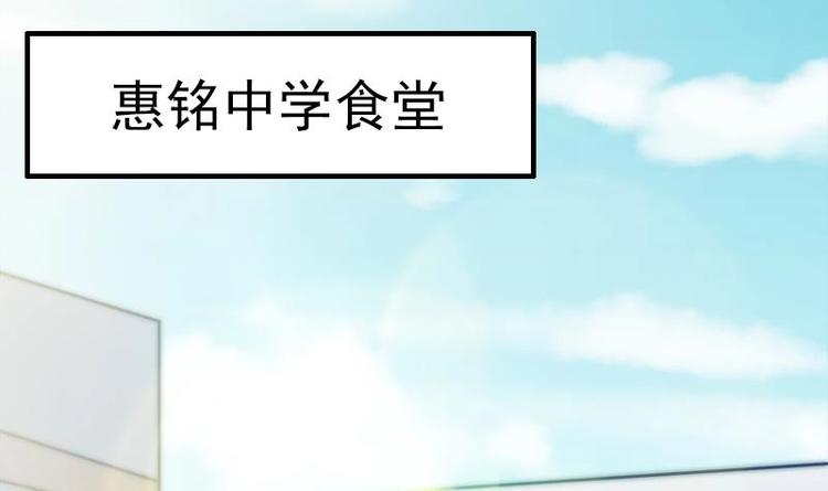 第19话 不负责任的守护(1/2)-第21话