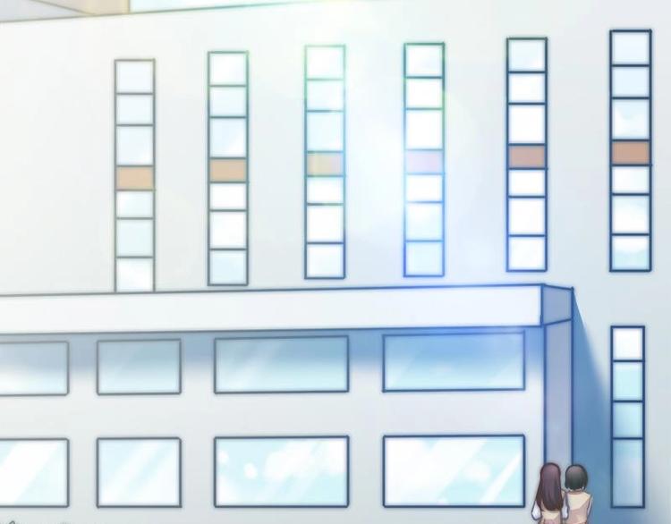 第19话 不负责任的守护(1/2)-第21话