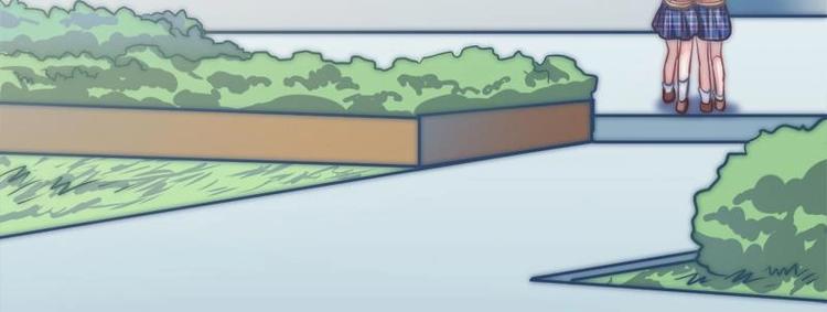 第19话 不负责任的守护(1/2)-第21话