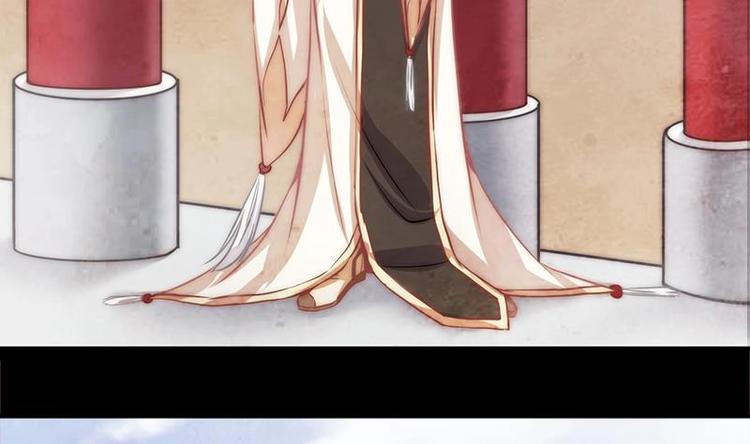 第19话 不负责任的守护(1/2)-第21话