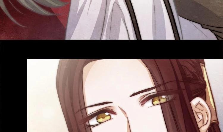 第19话 不负责任的守护(1/2)-第21话