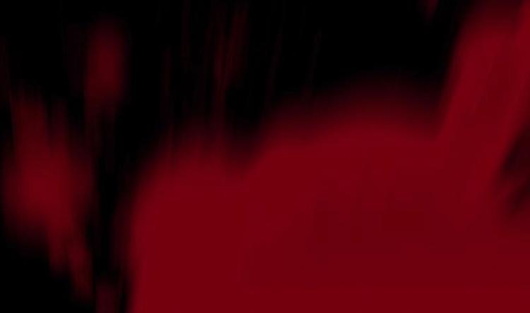 第21话 都怪你(1/2)-第23话