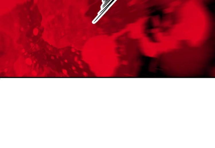 第21话 都怪你(1/2)-第23话