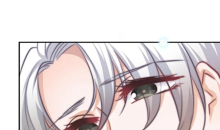 第21话 都怪你(1/2)-第23话