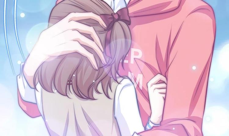 第21话 都怪你(1/2)-第23话