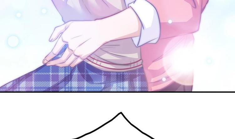 第21话 都怪你(1/2)-第23话