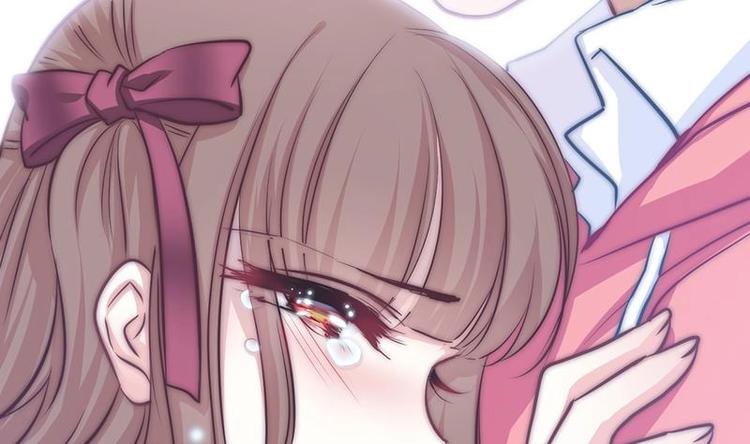 第21话 都怪你(1/2)-第23话