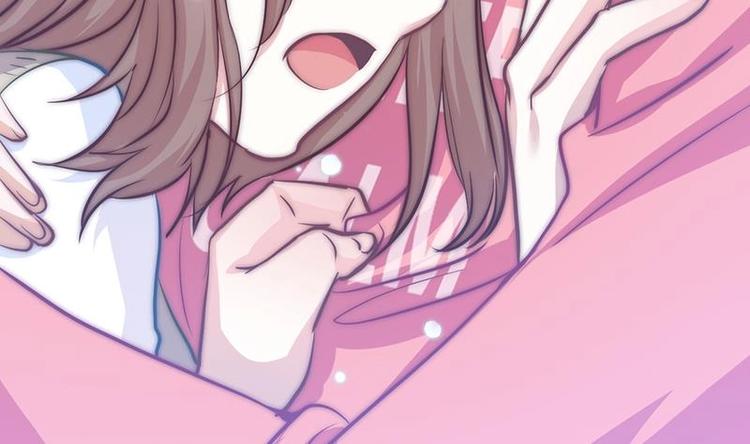 第21话 都怪你(1/2)-第23话