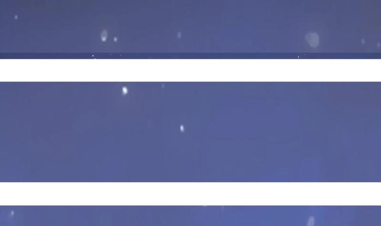 第21话 都怪你(1/2)-第23话