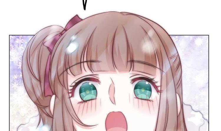 第21话 都怪你(1/2)-第23话