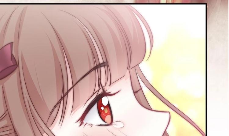 第23话 陪你赎罪(1/2)-第25话