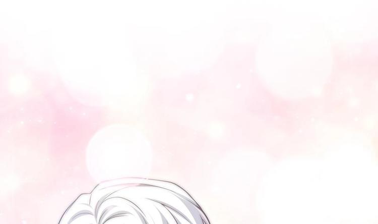 第23话 陪你赎罪(1/2)-第25话