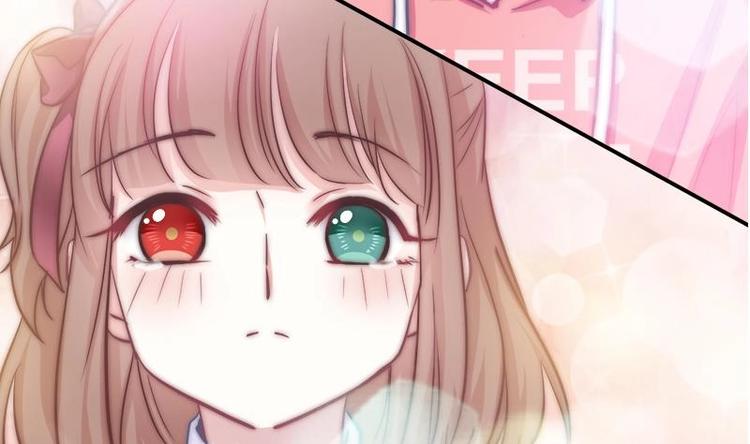 第23话 陪你赎罪(1/2)-第25话