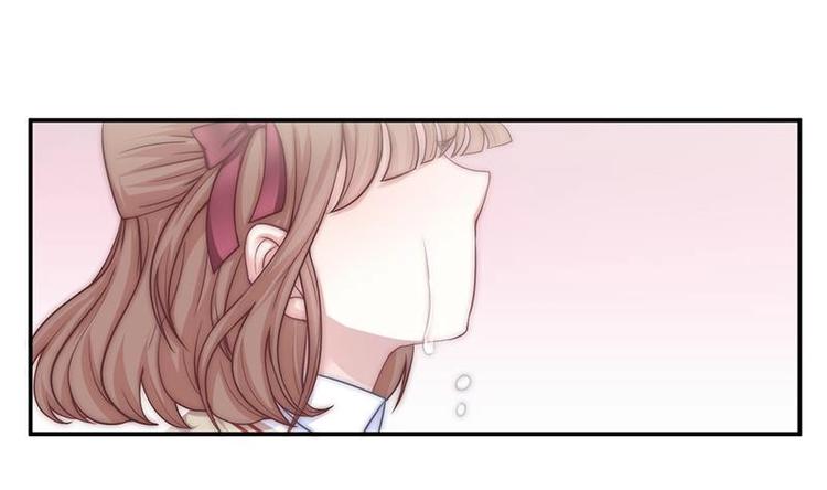 第23话 陪你赎罪(1/2)-第25话