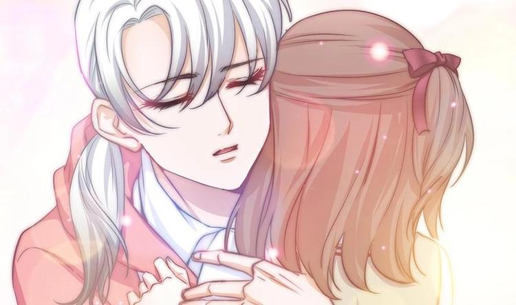 第23话 陪你赎罪(1/2)-第25话