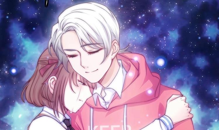 第23话 陪你赎罪(1/2)-第25话