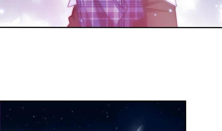 第23话 陪你赎罪(1/2)-第25话