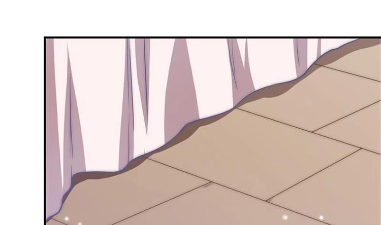 第23话 陪你赎罪(1/2)-第25话