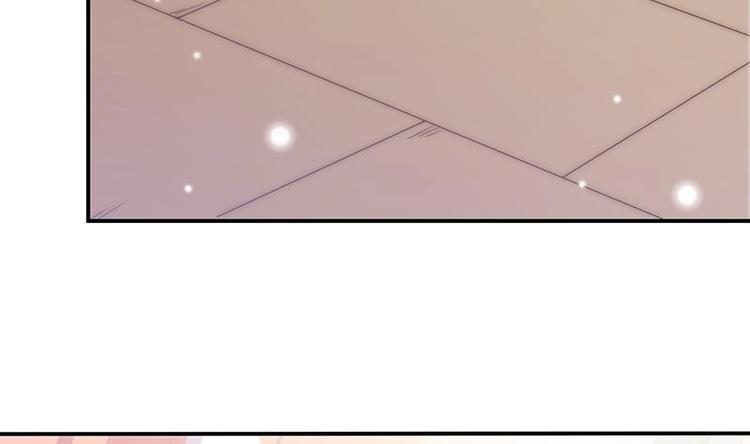 第23话 陪你赎罪(1/2)-第25话